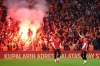 16 mart 2018 galatasaray taraftara açık antrenmanı / #1652225