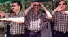 18 06 2019 akpli yazarların çaylak olması skandalı / #1864539