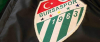 1963