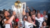 2016 2017 spor toto süper lig şampiyonu / #1417061