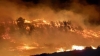 23 ağustos 2020 kozan orman yangını
