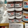 25 gram nutella / #2138424