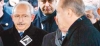 26 mart 2017 kılıçdaroğlundan düello teklifi