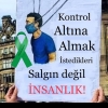 30 eylül 2020 fahrettin koca açıklamaları / #2182957