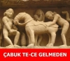 5000 yıllık kürt tarihi