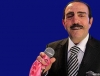 acaba şimdi mustafa keser ne yapıyordur / #1302217