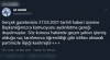akp de uyuşturucu krizi / #2138846