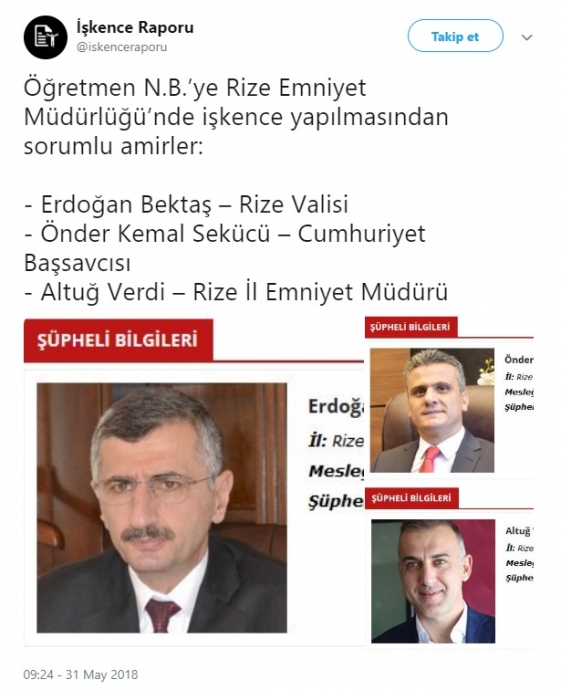 altuğ verdi yi fetöcüler şehit etti