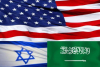 amerika israil suudi arabistan