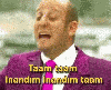 arda transferine halk ekmek15 milyon niye verdi / #1842095