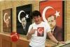 aşk üç harfli r ve t ve e / #1314776