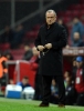benim adım terim allah kerim bazen 6 bazen 5 yerim / #2172318