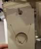 bershka nın haç işaretli kolyeler satması / #1224290