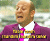 beşiktaş a haybeden 2 şampiyonluk verilmesi / #1715868