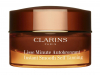 clarins