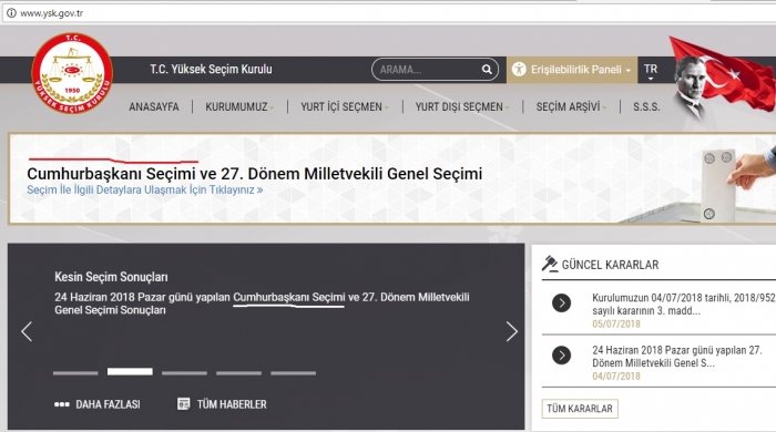 cumhurbaşkanına başkan diyen mallar