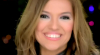 demet akalın / #2426542
