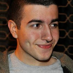 devrim başaran