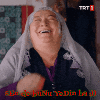 dünyanın en çok kandırılan devlet başkanı
