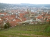 esslingen am neckar