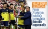 fenerbahçe nin kazandığı son kupa / #2132178