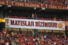 galatasaray / #1840429