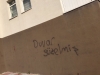 gecenin duvar yazısı / #1508651