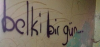 gecenin duvar yazısı / #1550122
