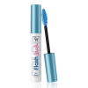 golden rose flash lash renkli maskara