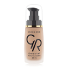 golden rose longstay matte foundation / #2385062