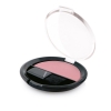 golden rose silky touch blush on allık