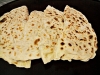 gözleme