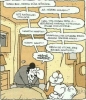 günün karikatürü