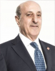 ilhan kesici