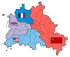 işgal almanyası