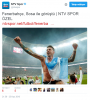jose sosa nın fenerbahçe ye transferi / #1252885