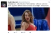 julia khrunina / #1426363