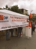 kabe nin taşına dokunulursa tüm ordumu gönderirim / #1686003