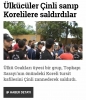 kadın cinayetlerine tepki olarak vibratör öpmek / #1944047