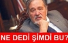 kadınların penislerine taktıkları lakaplar / #1053479