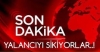 kılıçdaroğlu nun bira içerken çekilmiş fotoğrafı / #1472605