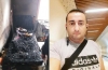 kocaeli de 15 yaşındaki kızı yakarak katleden cani / #2285093