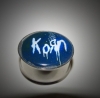 korn