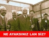 kürt düşmanlarına inat bağıra bağıra kürdüm deyin / #2037217