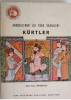 kürtçedeki x harfi / #2286064