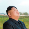 kuzey kore lideri kim jong un