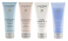 lancome