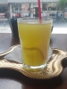 limonata