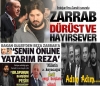 maşallah akplilerin yüzlerinin hiç kızarmaması / #1591255