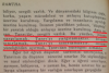 mevlana nın mesnevinin vahiy olduğunu iddia etmesi / #1259169